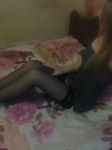 Анкета проститутки Эмма, Визинга, 23 года, №272793